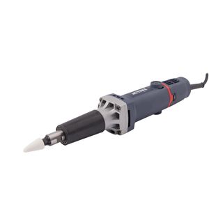 فرز انگشتی اکتیو تولز  مدل ac 22400l